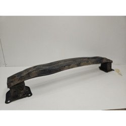 Renfort Pare Choc Arriere (traverse) Mini Mini 2 R60 Countryman Break